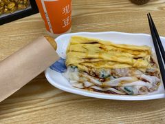 -佳瑜肠粉(总店)
