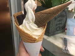 -（宝安壹方城店）