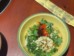 -齐二姐老火锅(红旗厂店)