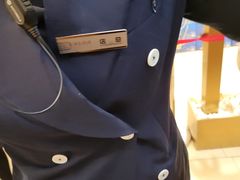 -半岛听涛蒸汽海鲜自助(K11店)