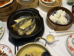 -稻香酒家·35年老字号(侨光店)