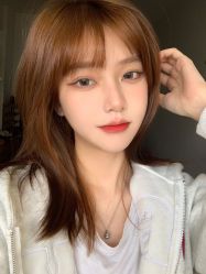 -YDO SALON