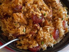 -日昌餐馆(亦庄店)