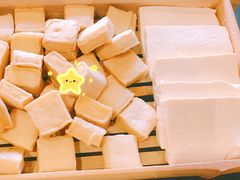 -宽板凳老灶火锅(南礼士路店)