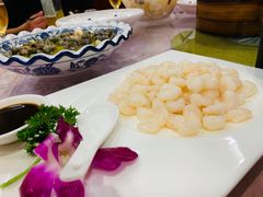 -西新饭店(城中店)