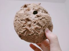 -拾味中点(花园路店)