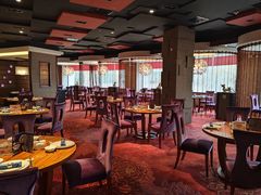 -北京丽亭华苑酒店·四季中餐厅(知春路店)