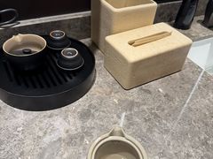 -苏州观前街亚朵酒店