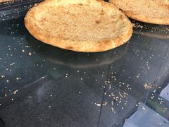 -阿布拉的馕(西北路店)