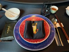-江南雅厨·江南文化·苏州菜(李公堤店)