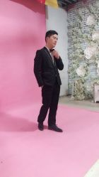 点击看大图 -唯爱婚纱国际影城(曙光大厦店)