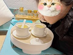 -双廊碎片·吾乡海景度假公馆