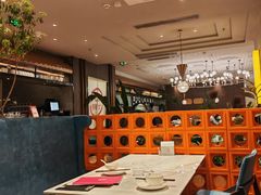 -志明眷村·台式融合菜·宵夜