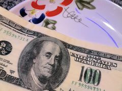 -蛙来哒(金沙洲万达店)