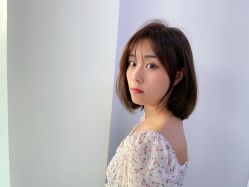 -P.STYLE派斯造型