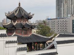 -文昌阁