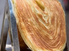 -鸽子窝(青塔店)