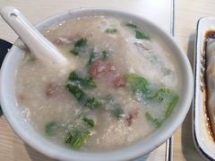 -银记肠粉(文昌北路店)
