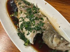 -百家鲜·杭帮菜