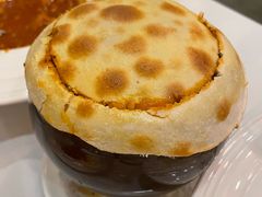 -成桂西餐厅·42年的味道(五大道疙瘩楼店)