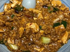 -静一餐厅·湖北菜(前门创始店)