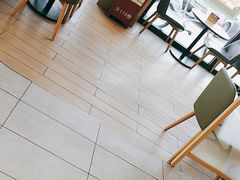 -德克士(清华园店)