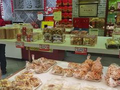 -德懋恭(西大街店)