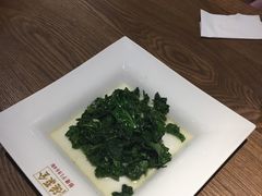 -全聚德(江宁店)
