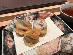 -橼舍鮨青木