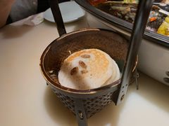 徐妈米粑-锦府盐帮·李宅(领展购物广场中关村店)