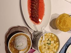 -松鹤楼·非遗·苏帮菜(融科店)