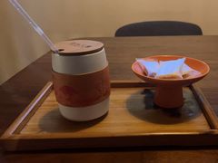 -端艾堂·SPA·艾灸(鸳鸯006店)