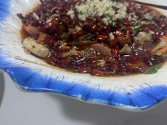-威海渔村(静安旗舰店)
