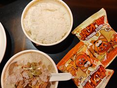 -探鱼·鲜青椒爽麻烤鱼(广州欣荣广场店)