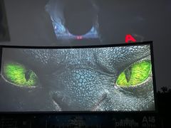 -枫花园汽车电影院(朝阳公园店)