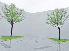 -内蒙古美术馆