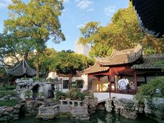 -豫园