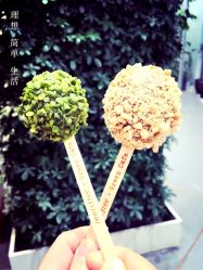 -悦诗风吟innisfree
