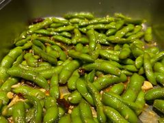 -豪爵足道·SPA(蔡甸店)