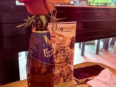 -COMMUNE幻师(五角场店)