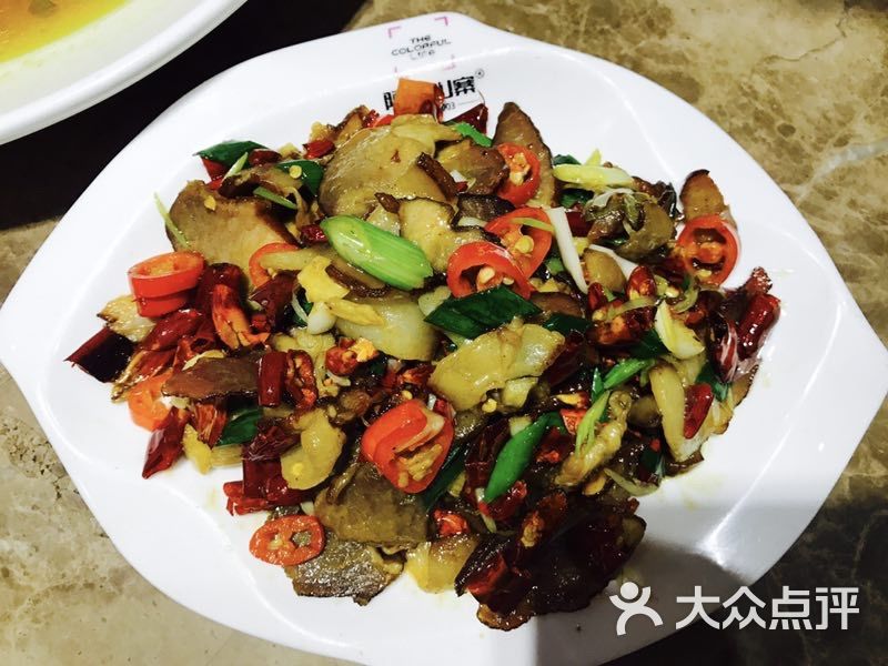 阿瓦山寨(北美n1店)图片 - 第76张
