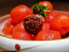 -那时新疆·车师(大宁音乐广场店)
