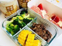 -奈雪的茶(红谷滩万达广场店)