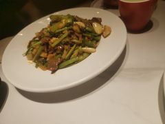-吉祥春饼·烤鸭(文登利群店)