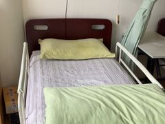 -上海爱以德护理院·康复(宝山院)