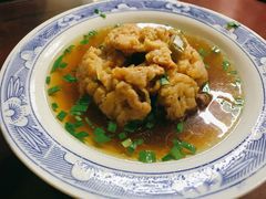 -管记水席老店(仙果市街店)