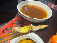 -逸桂禾面馆