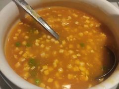 -兰湘子·湘菜小炒(石家庄万象城店)