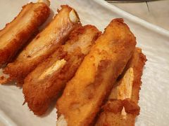 -龙泉人椰子鸡.糟粕醋.海南菜(三亚旗舰店)