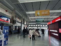 -长春西站